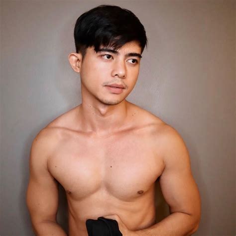 pinoy jakulan twitter|Pinoy Boys Love .